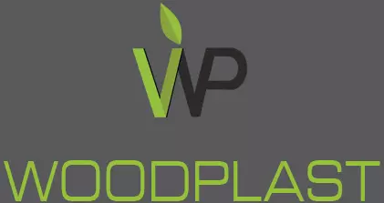 Woodplast Logo