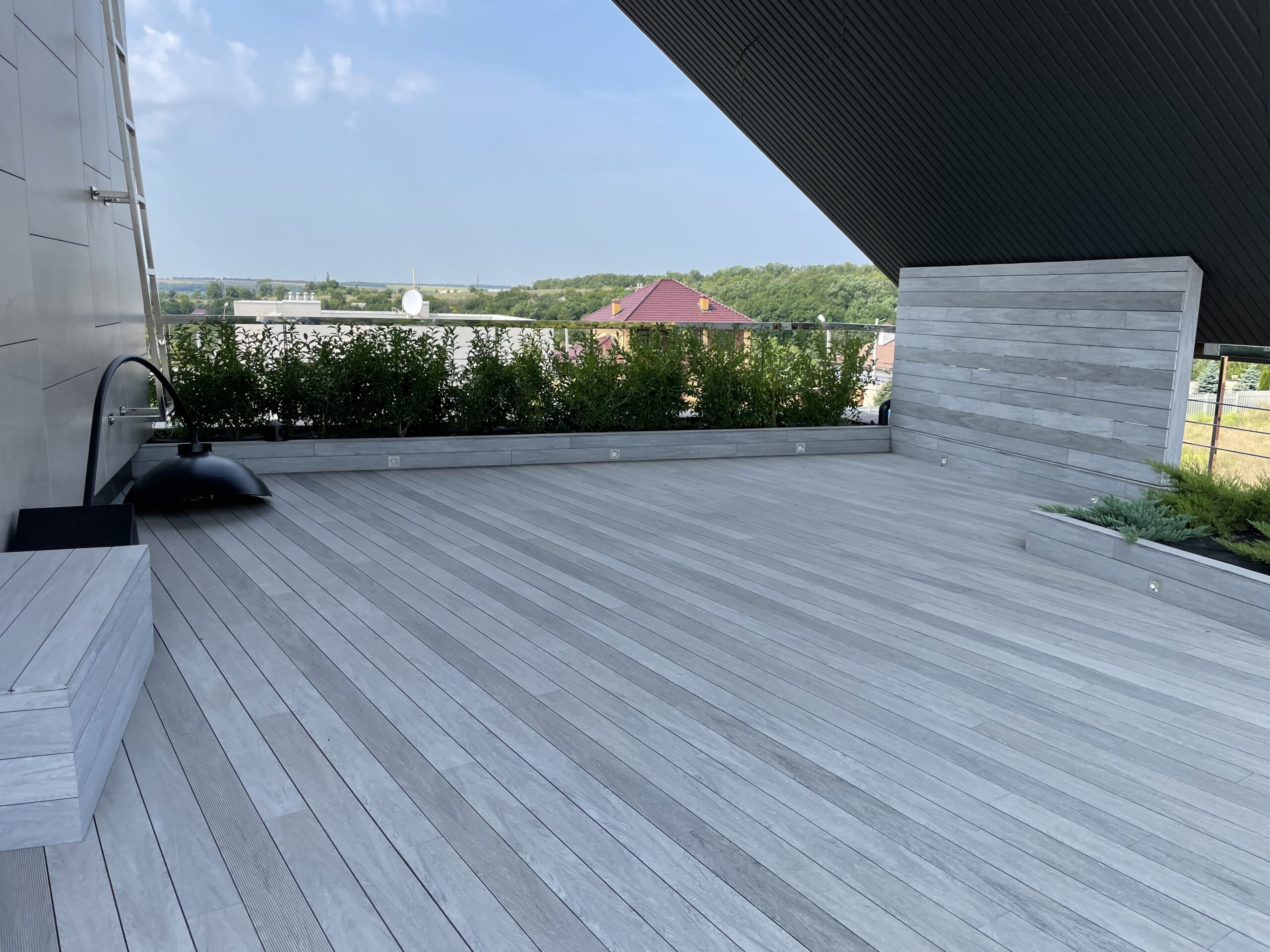 terrassenbrett wpc terrassen