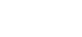 Bruggan-Logo einfarbig