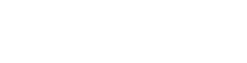 Woodplast logo monochrom