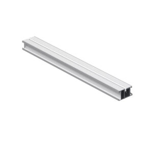 Aluminium-Unterkonstruktion Bruggan Expert
